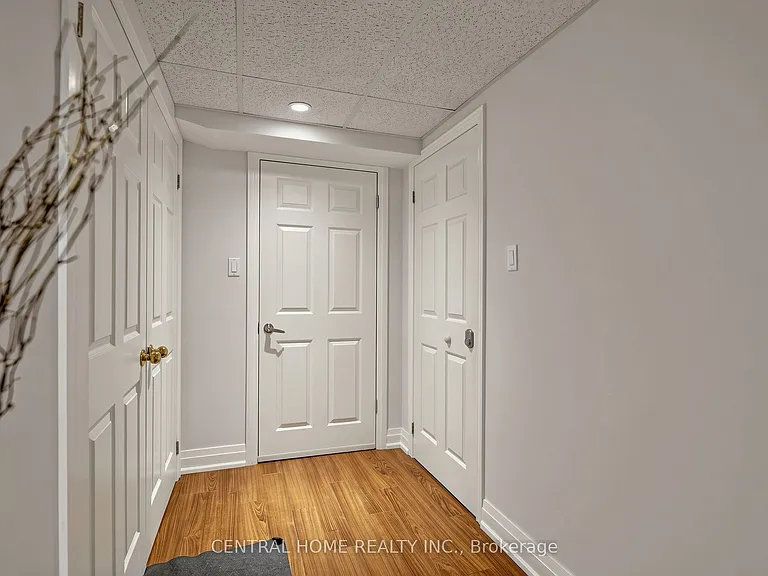 307 Alex Doner Dr N #1 — Photo 7