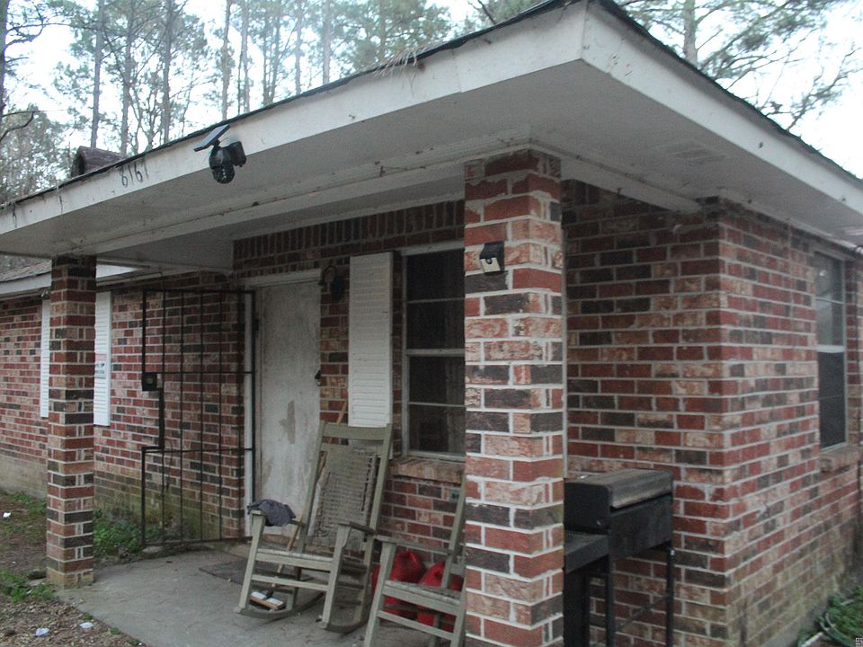 1st image of 8167 Odeal Williams Ln