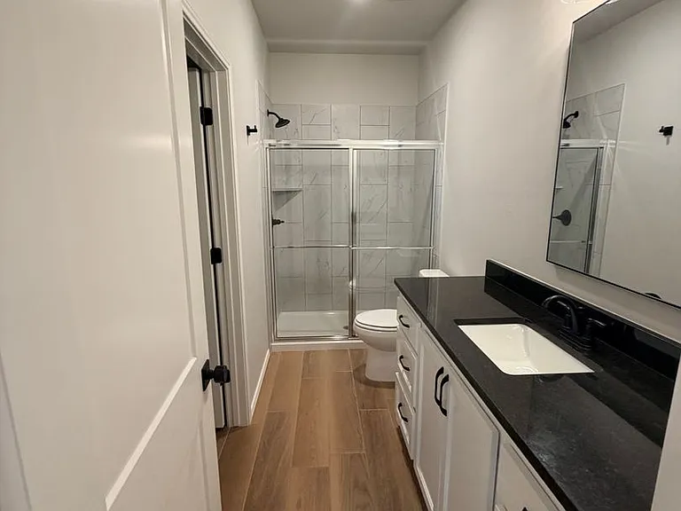 13516 & 13520 Calli Ct — Photo 15