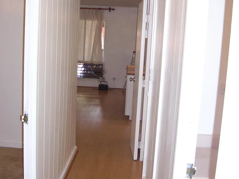 3219 Pahoa Ave — Photo 6
