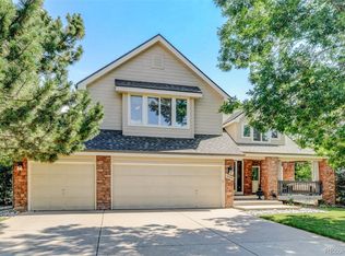 1063 W 144th Pl, Westminster, CO 80023