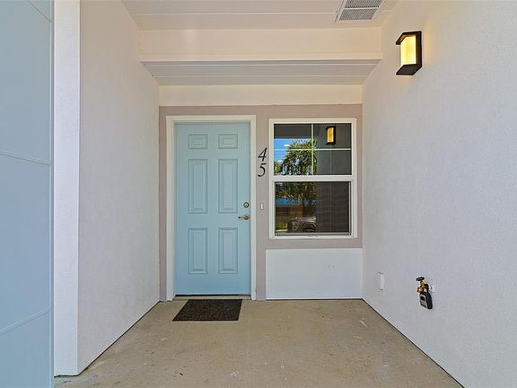 2nd image of 45 SE 15th Ter