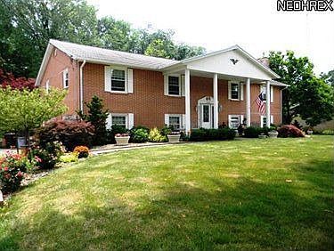 1st image of 1804 Monter Ave
