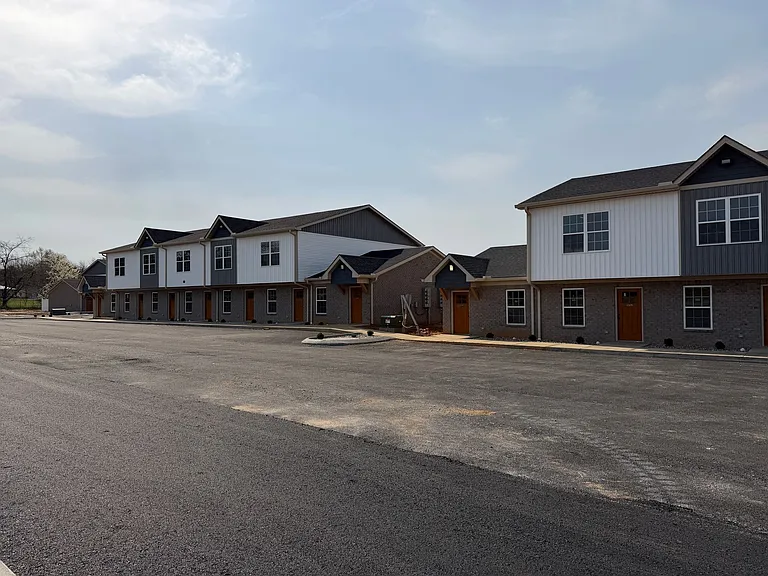 Westbrook Villas — Photo 9