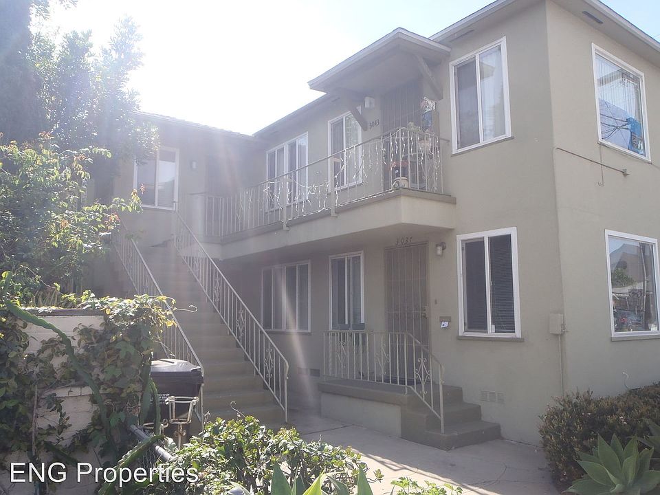 2nd image of 3037 Landis St