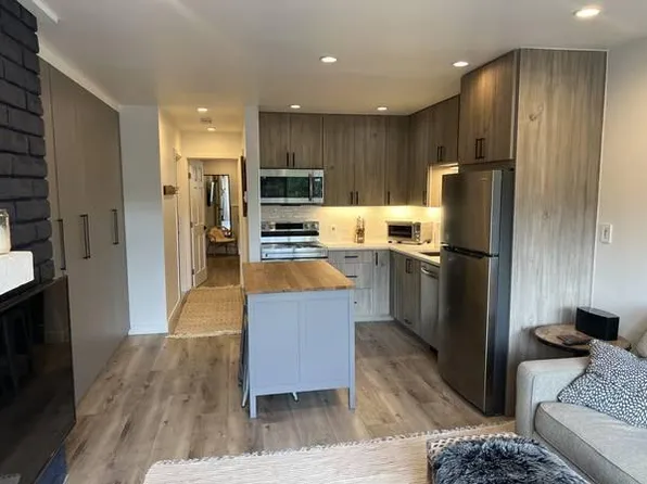 1063 Vail View Dr Unit 2, Vail, CO 81657