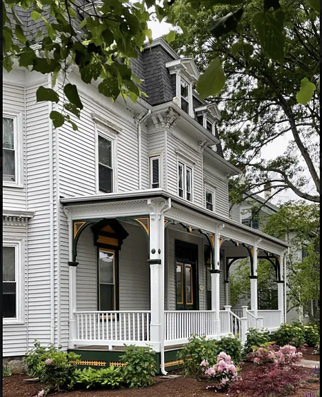 200 Church St #3 — Photo 2