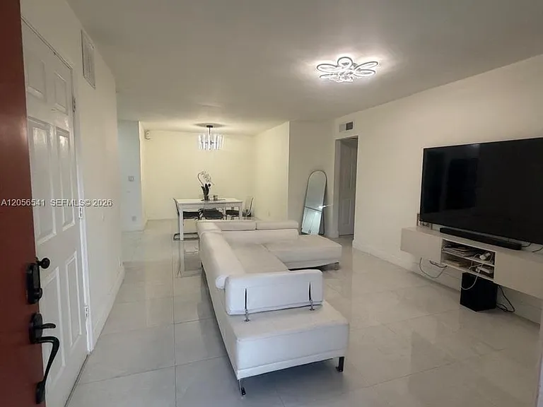 12811 SW 43rd Dr #114A — Photo 10