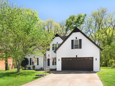 6025 Inglenook Dr, Smyrna, TN, 37167