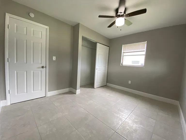 9121 Bamboo Dr — Photo 11