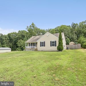 13378 Mason St, Woodford, VA, 22580