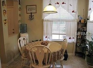 5th image of 1245 Ambridge Dr