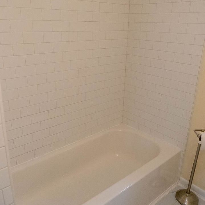 94 Elliot Rd 94 Elliot Rd East Greenbush, NY Zillow