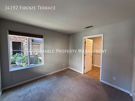 2nd image of 34192 Firenze Ter