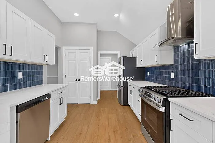 2505 Caprock Cv — Photo 16