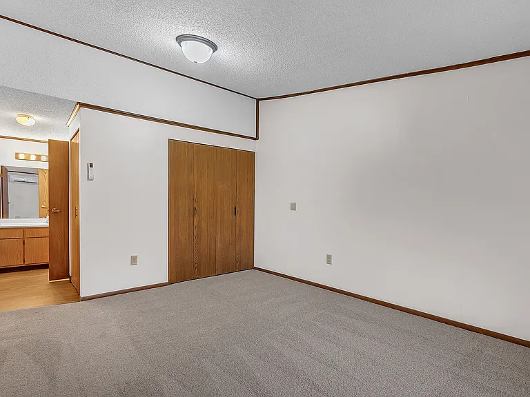 Crossroads Village 55+ Community — Photo 10