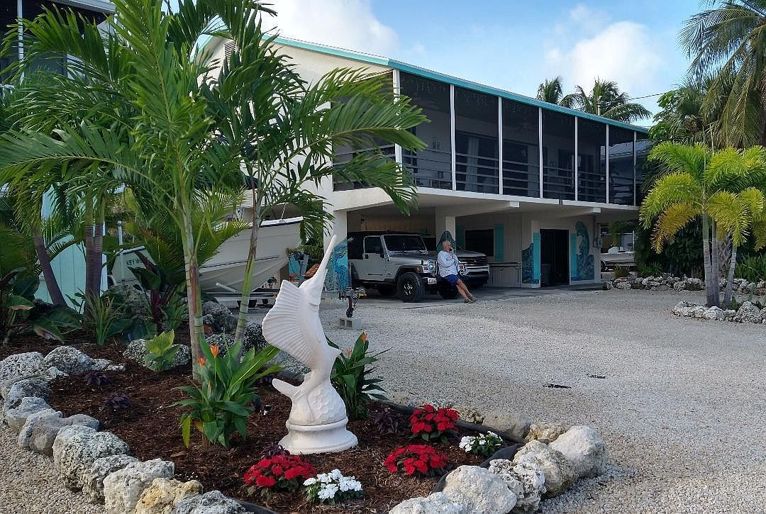 167 S Ocean Shores Dr, Key Largo, FL 33037 Zillow