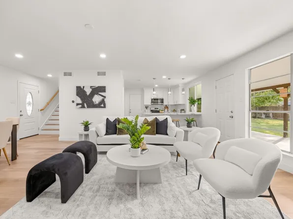 11710 Sterlinghill Dr, Austin, TX 78758