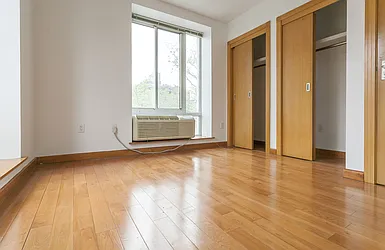 Rented by Nest Seekers International