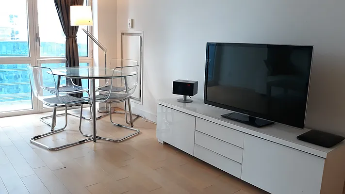 Rented by Corcoran | media 14