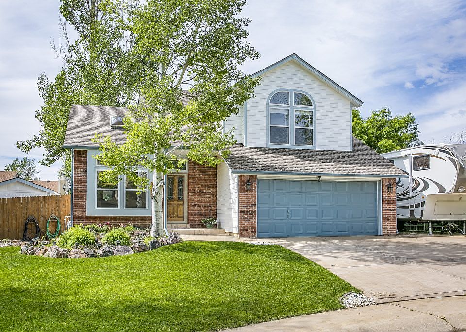 1st image of 1043 Deer Creek Ln