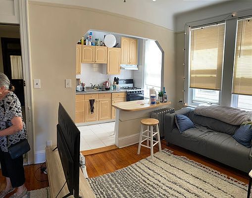1st image of 31-29 47th St #2