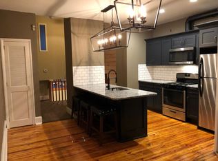 3882 Terrace St, Philadelphia, PA 19128