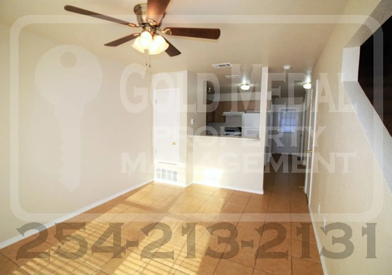 4505 Mattie Dr — Photo 3