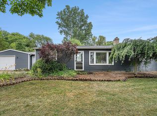 269 S 16th St, Otsego, MI 49078
