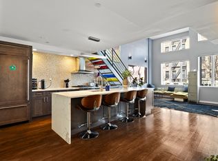 796 Dekalb Ave APT B3, Brooklyn, NY 11221