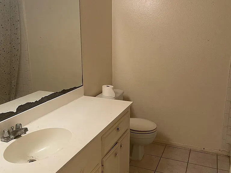 708 Carol Lynn Dr — Photo 10