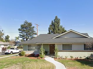204 S Eileen Ave, Covina, CA 91722