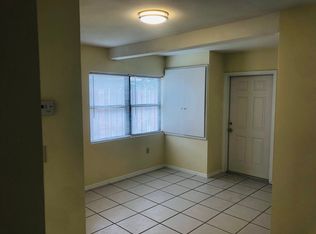 1923 Jefferson Ave, Melbourne, FL 32935