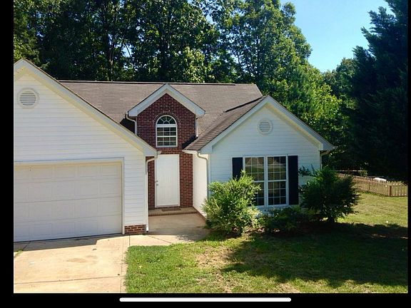 5th image of 7243 Oxford Bluff Dr