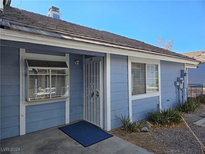 5355 Rod Ct UNIT 104, Las Vegas, NV, 89122