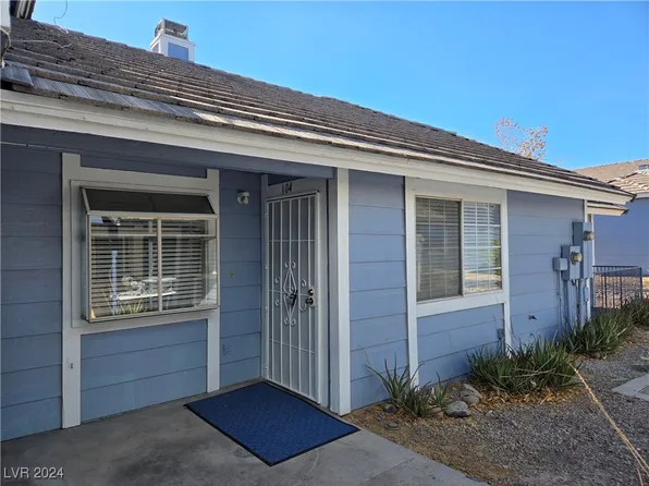 5355 Rod Ct Unit 104, Las Vegas, NV 89122
