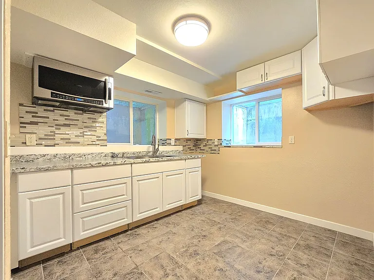 10914 Willow Rd — Photo 22