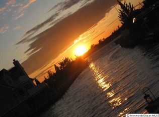 108 Vanard Dr, Brick, NJ 08723