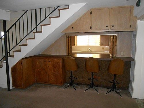 4th image of 4235 Edenhurst Ave