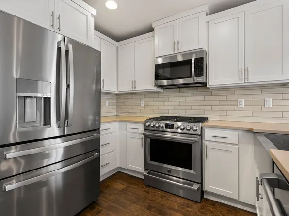 1766 NE 79th Ave, Portland, OR 97213