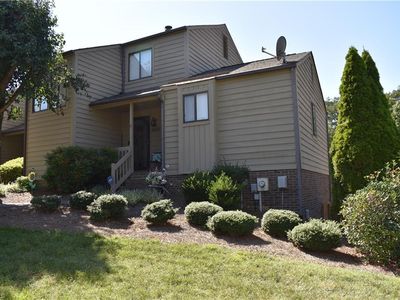 2425 Cypress Ct, High Point, NC, 27265