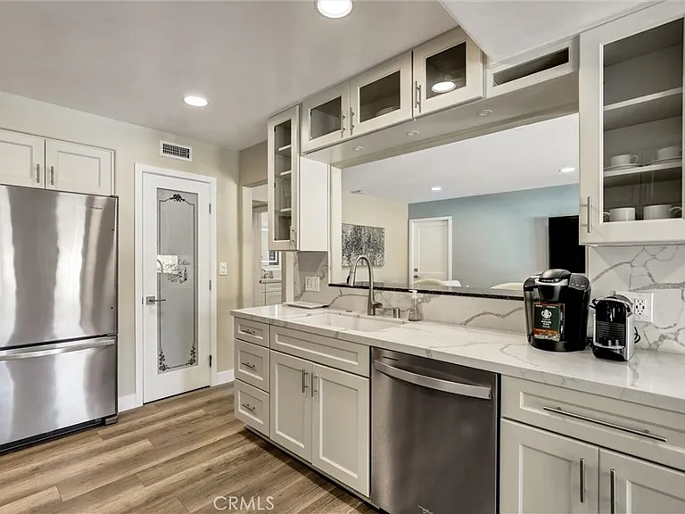 1591 Pegasus St — Photo 11