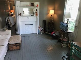 96 Little St SE #B, Atlanta, GA