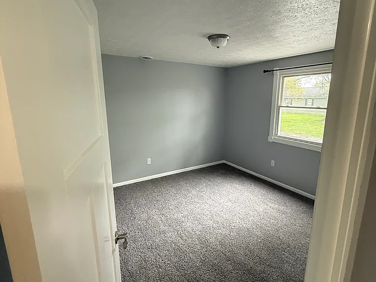 2853 Bailey St NW — Photo 5