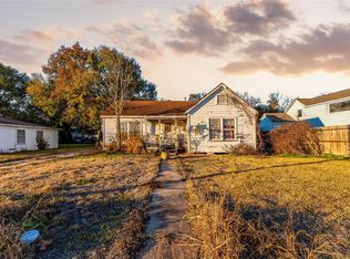 7639 Park Place Blvd, Houston, TX 77087