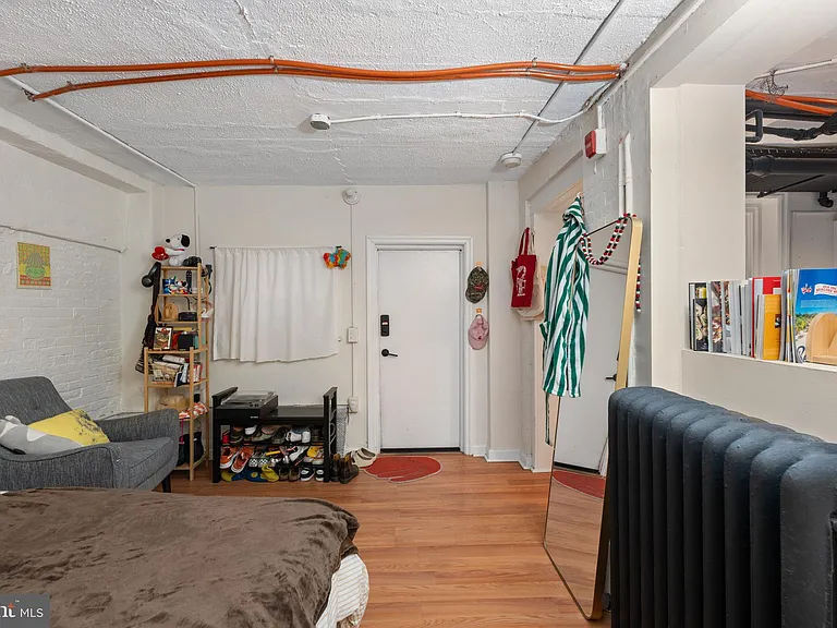 238 S 13th St #GRDN — Photo 11