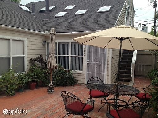1st image of 1743 Oliver Ave