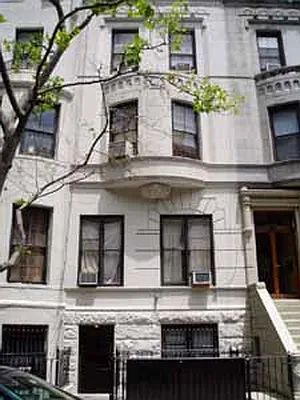 Rented by Realty within Reach Inc. | media 51