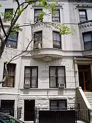 Rented by Realty within Reach Inc.