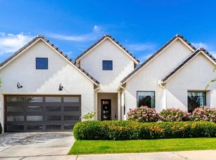 10206 E Texas Ave, Mesa, AZ 85212